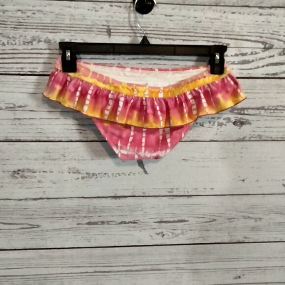 New Without tags. "Hobie" woman's bikini bottoms - Picture 4 of 8